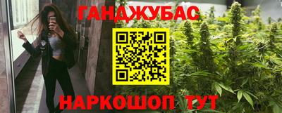 сатива Бузулук