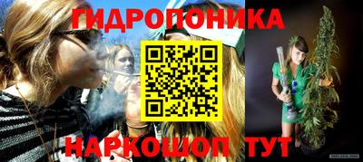 сатива Бузулук