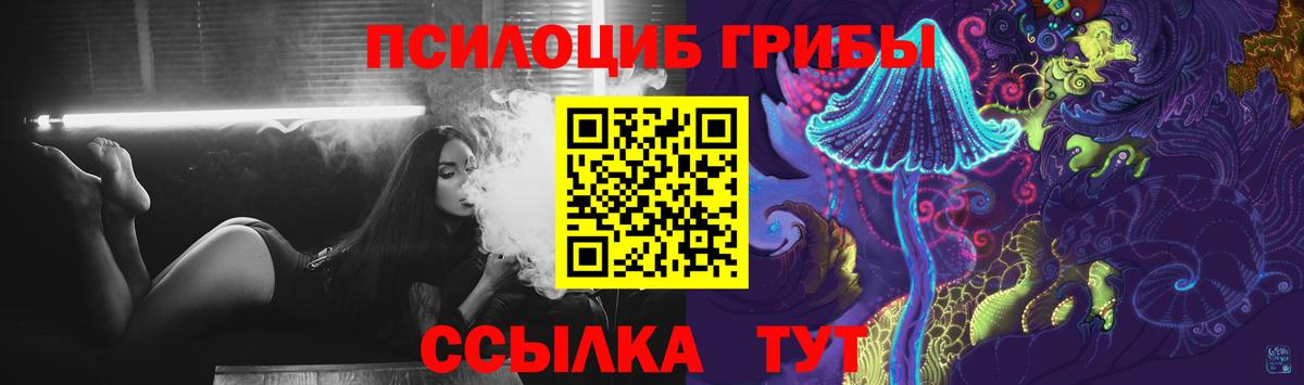 Псилоцибиновые грибы Cubensis  Галлюциногенные грибы прущие грибы  Вход с VPN  где купить наркоту  Обнинск 